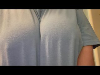 she showed her big tits | shows her breasts porn | big boobs